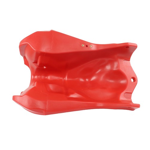 Fuel Tank With Cap&Fuel Petcock For Honda Fourtrax300 TRX300 1988-1991 1992