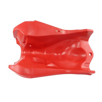 Fuel Tank With Cap&Fuel Petcock For Honda Fourtrax300 TRX300 1988-1991 1992