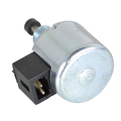 Solenoid Valve For Kohler CH11 CH12 CH13 CH14 CH15 CH16 CV11 CV12 CV12.5 CV13