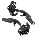 12_43937025-0195-48a4-b7e5-0659640e631b - Northline Parts