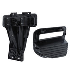 12_4393dab0-3642-4220-8fe1-0ce9fa2833fd - Northline Parts