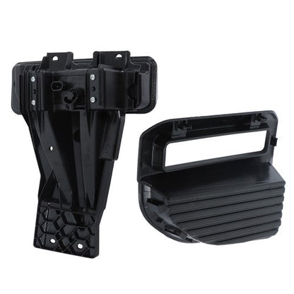 12_4393dab0-3642-4220-8fe1-0ce9fa2833fd - Northline Parts