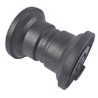 12_4394ce4d-c222-47d5-bc46-cbd8791dc6f1 - Northline Parts