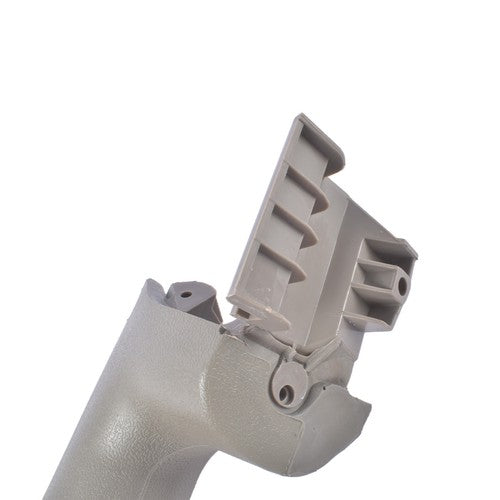 12_439a17ad-cb0c-4948-afaa-ddf584652cb6 - Northline Parts