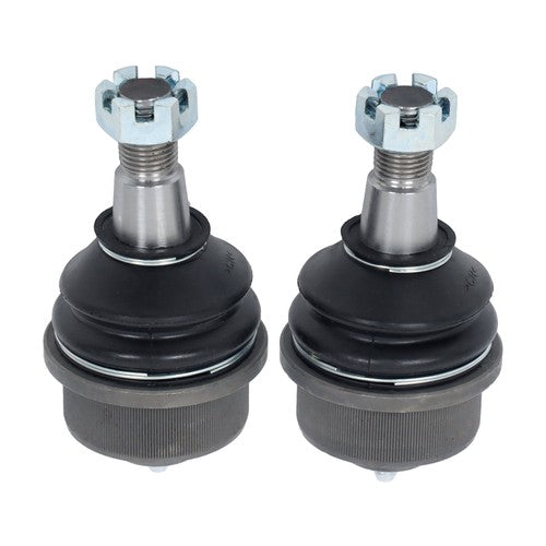 15× Front Wheel Bearing Hub Control Arm K6535 ES3609 For Gmc Sierra 2500 01-04