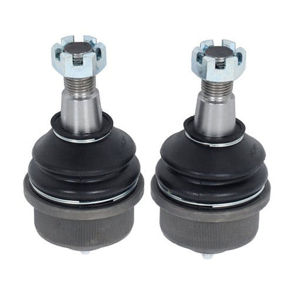 15× Front Wheel Bearing Hub Control Arm K6535 ES3609 For Gmc Sierra 2500 01-04