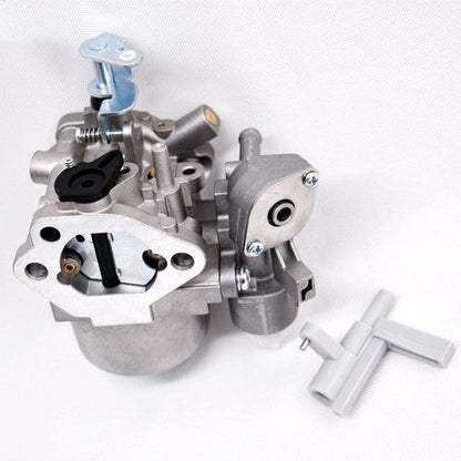 Carburetor For Robin Subaru EX27 Engine 279-62361-20 Overhead Cam carb New