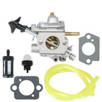12_439c2bd8-73d9-4947-b716-c94a5e3791ae - Northline Parts