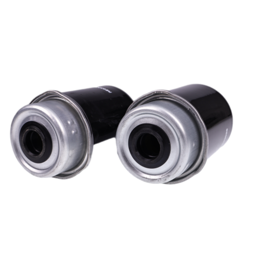 12_439c4c8c-82d4-44b9-9ccb-bc7b7caffd94 - Northline Parts