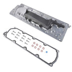 12_439f615e-b9df-4f7d-93e1-4945d4892bd0 - Northline Parts