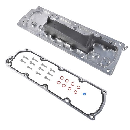 12_439f615e-b9df-4f7d-93e1-4945d4892bd0 - Northline Parts