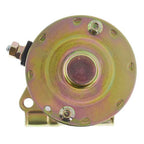 12_43a08b69-5ebe-4e99-baf0-f8618ffe139c - Northline Parts