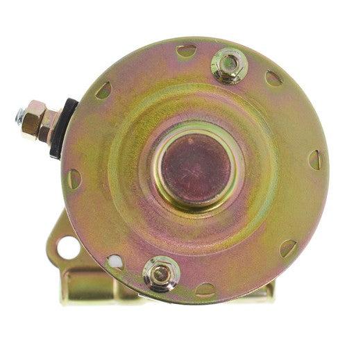 12_43a08b69-5ebe-4e99-baf0-f8618ffe139c - Northline Parts
