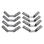 12_43a74a75-0a4e-4fac-8e85-a06b8f3feb74 - Northline Parts