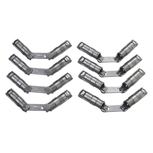 12_43a74a75-0a4e-4fac-8e85-a06b8f3feb74 - Northline Parts