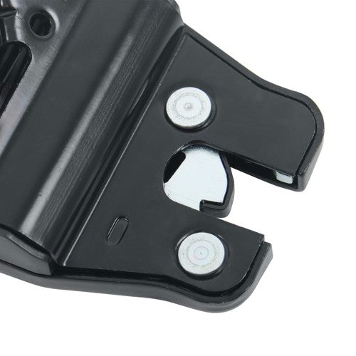 51247114612 Rear door lock For BMW X6 2009-2014 530xi 535i xDrive 535xi NEW