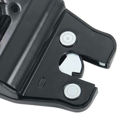 51247114612 Rear door lock For BMW X6 2009-2014 530xi 535i xDrive 535xi NEW