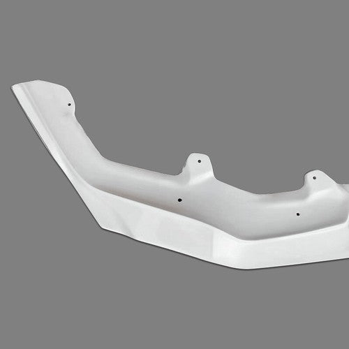 12_43a8f0e4-20d6-47db-9624-de98f72ffb72 - Northline Parts