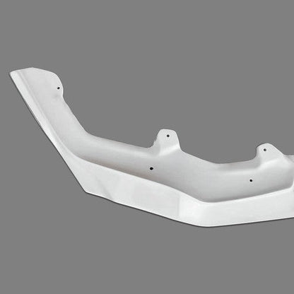 12_43a8f0e4-20d6-47db-9624-de98f72ffb72 - Northline Parts
