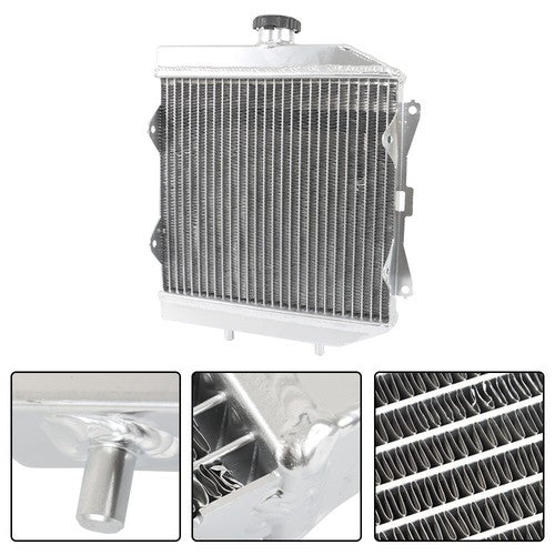 12_43aa3cec-4be2-40a4-8d4f-e2d947763eb8 - Northline Parts