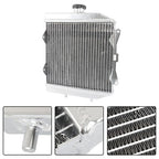 12_43aa3cec-4be2-40a4-8d4f-e2d947763eb8 - Northline Parts