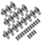 12_43aaf444-ad13-4ad5-b4fc-391eaeb67c9f - Northline Parts