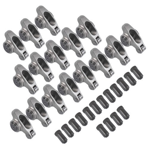 12_43aaf444-ad13-4ad5-b4fc-391eaeb67c9f - Northline Parts