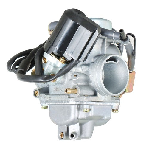 12_43aafbbe-d076-4819-a117-efc9aee3bafd - Northline Parts
