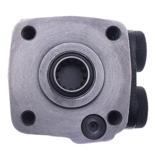 Hydraulic Steering Controller For Kubota M8200 M7060 M5640 M6060 M5140 M5400