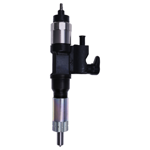 12_43ab7d6c-fd20-461c-848e-7cc21c35d7d4 - Northline Parts