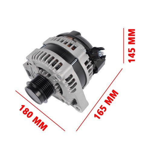 12_43ac921c-f122-4f83-961b-cd2b3eaef99a - Northline Parts