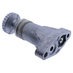 12_43aeece2-41d7-4762-b113-5fcfe60268bc - Northline Parts