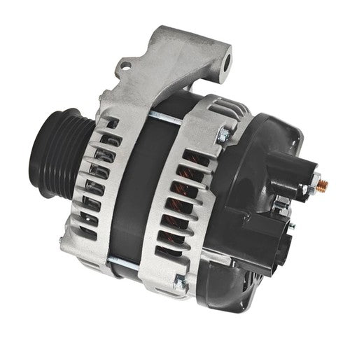 12_43af7a7c-0beb-4bac-a7f3-2feb48f0353c - Northline Parts