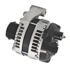 12_43af7a7c-0beb-4bac-a7f3-2feb48f0353c - Northline Parts
