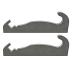 12_43b0a3da-551a-401c-b045-755bbabc322c - Northline Parts