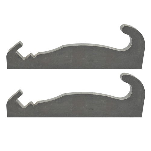 12_43b0a3da-551a-401c-b045-755bbabc322c - Northline Parts