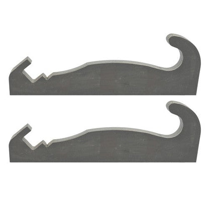 12_43b0a3da-551a-401c-b045-755bbabc322c - Northline Parts