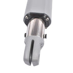12_43b0b0b9-6f70-4cef-afe6-fa4365bb653c - Northline Parts