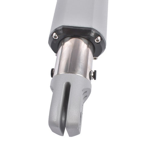 12_43b0b0b9-6f70-4cef-afe6-fa4365bb653c - Northline Parts