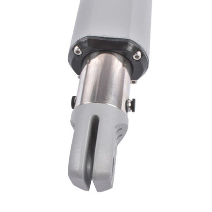 12_43b0b0b9-6f70-4cef-afe6-fa4365bb653c - Northline Parts