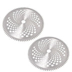 12_43b15c13-9d72-445d-81f1-89dbf5675cb5 - Northline Parts