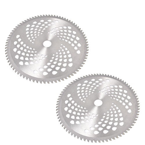 12_43b15c13-9d72-445d-81f1-89dbf5675cb5 - Northline Parts