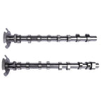 12_43b25288-e99b-46ef-922e-7f3b9123da21 - Northline Parts