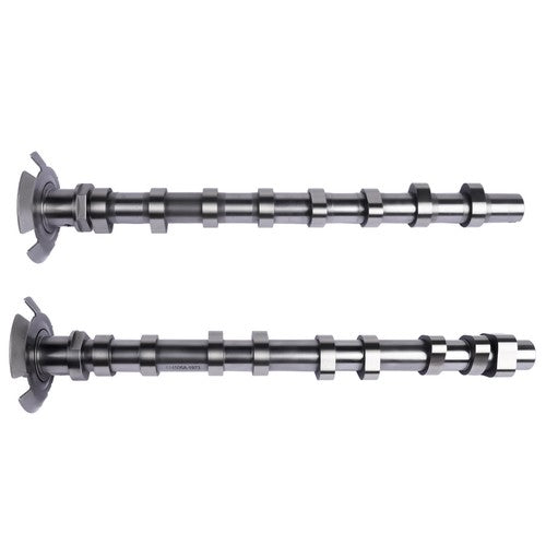 12_43b25288-e99b-46ef-922e-7f3b9123da21 - Northline Parts