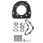 12_43b2ef0e-1cf0-4ece-ba80-c234deaf736b - Northline Parts