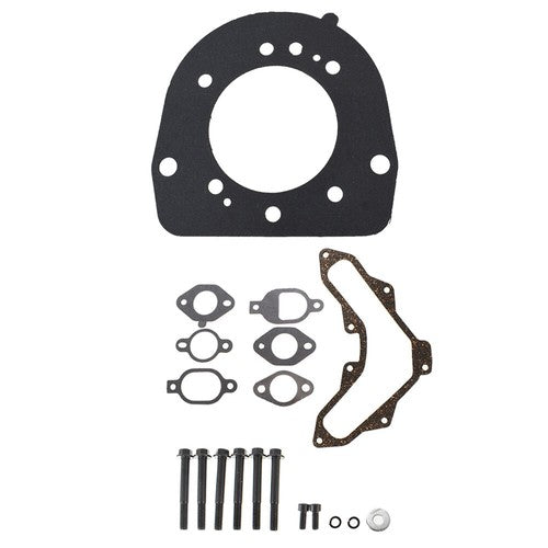 12_43b2ef0e-1cf0-4ece-ba80-c234deaf736b - Northline Parts