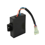 12_43b3b57e-12ed-4f4b-8e58-bb987a6031b2 - Northline Parts