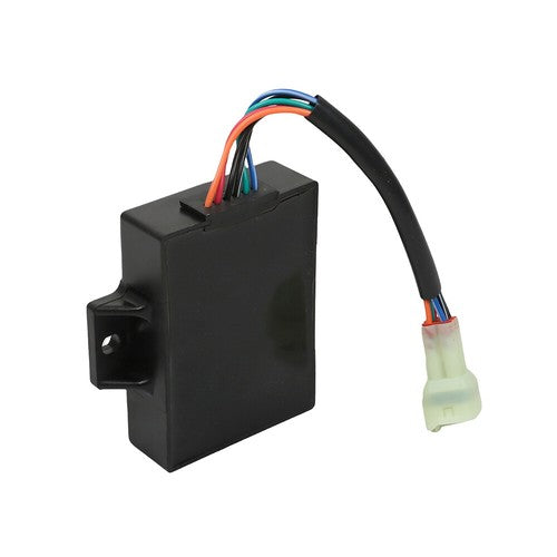 12_43b3b57e-12ed-4f4b-8e58-bb987a6031b2 - Northline Parts