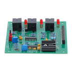 For Cummins 3036453 Overspeed Protection Board Circuit Control Board Generator