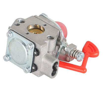 BVM200VS Carb For 545081855 PP320 P325 XLB GBV 325 PPB1838LE Pro Blower US